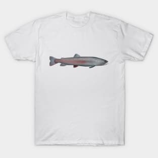 Rhône Trout T-Shirt